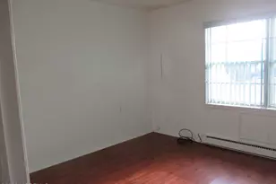 365D Chesterfield Ct, Lakewood, NJ 08701 - Photo 16