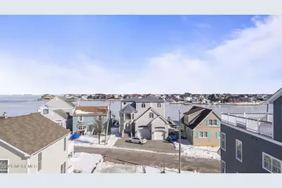 3261 Windsor Avenue, Toms River Township, NJ 08753 - Photo 14