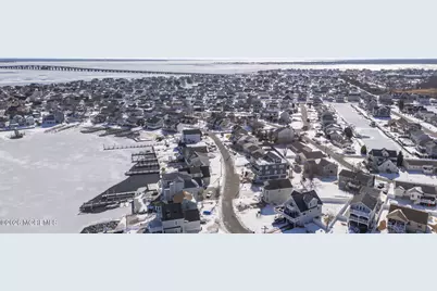 3261 Windsor Avenue, Toms River Township, NJ 08753 - Photo 32