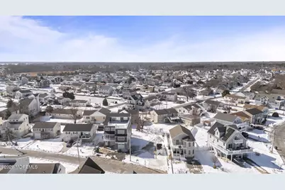 3261 Windsor Avenue, Toms River Township, NJ 08753 - Photo 26