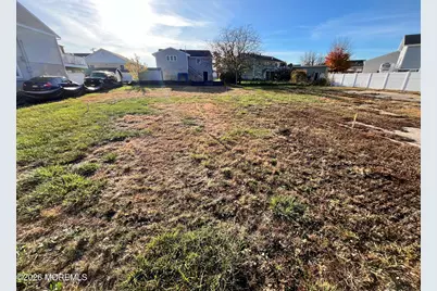 3261 Windsor Avenue, Toms River Township, NJ 08753 - Photo 38