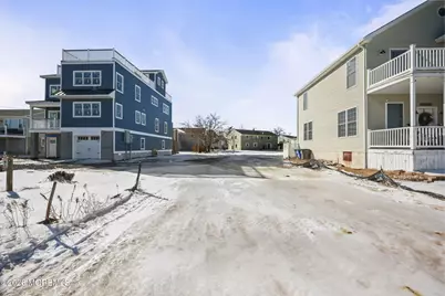 3261 Windsor Avenue, Toms River Township, NJ 08753 - Photo 2