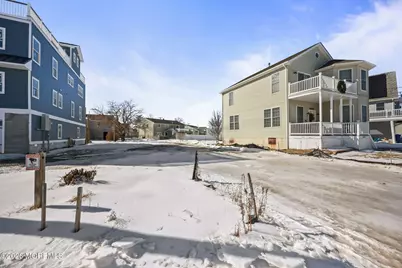 3261 Windsor Avenue, Toms River Township, NJ 08753 - Photo 4