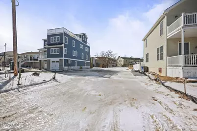3261 Windsor Avenue, Toms River Township, NJ 08753 - Photo 8