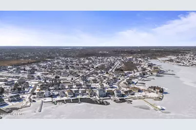 3261 Windsor Avenue, Toms River Township, NJ 08753 - Photo 30