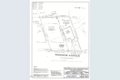 3261 Windsor Avenue, Toms River Township, NJ 08753 - Photo 6
