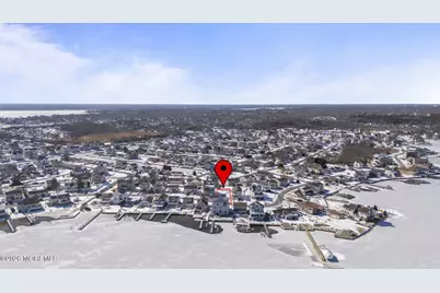 3261 Windsor Avenue, Toms River Township, NJ 08753 - Photo 18