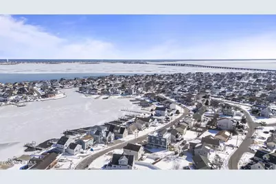 3261 Windsor Avenue, Toms River Township, NJ 08753 - Photo 34