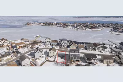 3261 Windsor Avenue, Toms River Township, NJ 08753 - Photo 14
