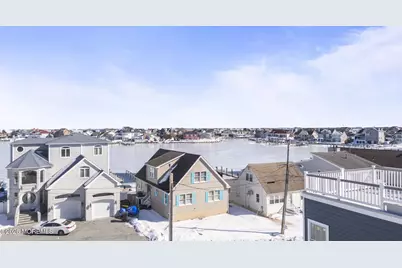 3261 Windsor Avenue, Toms River Township, NJ 08753 - Photo 16