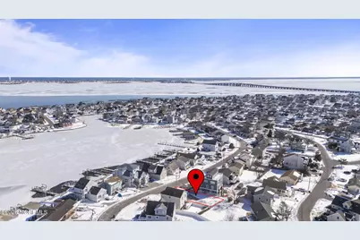 3261 Windsor Avenue, Toms River Township, NJ 08753 - Photo 8