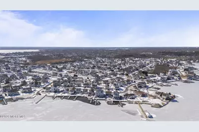 3261 Windsor Avenue, Toms River Township, NJ 08753 - Photo 28
