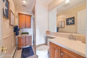 409 6th Ave, Ortley Beach, NJ 08751 - Photo 22