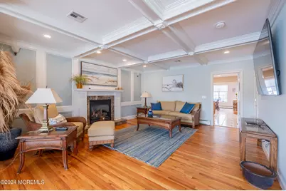 409 6th Avenue, Ortley Beach, NJ 08751 - Photo 16