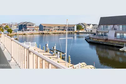 409 6th Avenue, Ortley Beach, NJ 08751 - Photo 26