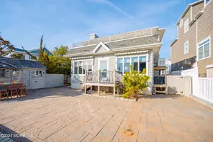 409 6th Ave, Ortley Beach, NJ 08751 - Photo 36