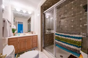 409 6th Ave, Ortley Beach, NJ 08751 - Photo 14