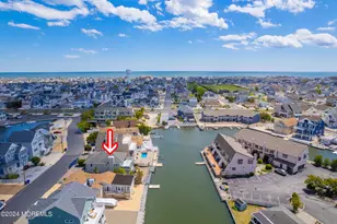 409 6th Ave, Ortley Beach, NJ 08751 - Photo 1