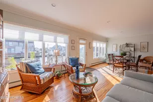 409 6th Ave, Ortley Beach, NJ 08751 - Photo 18