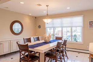 409 6th Ave, Ortley Beach, NJ 08751 - Photo 4