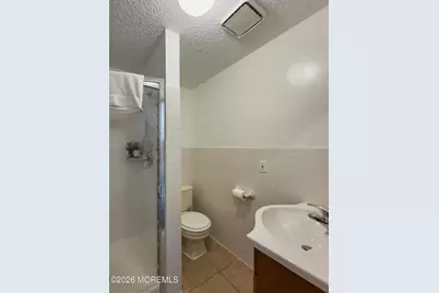 65-69 Hiering Avenue, Seaside Heights, NJ 08751 - Photo 18