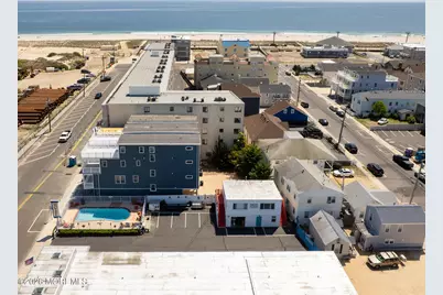 65-69 Hiering Avenue, Seaside Heights, NJ 08751 - Photo 2
