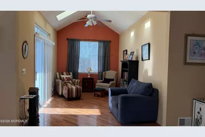 50 Briarwood Drive, Little Egg Harbor, NJ 08087 - Photo 8