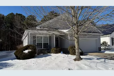 50 Briarwood Drive, Little Egg Harbor, NJ 08087 - Photo 2