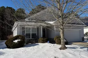 50 Briarwood Dr, Little Egg Harbor, NJ 08087 - Photo 2