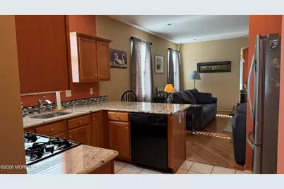 50 Briarwood Drive, Little Egg Harbor, NJ 08087 - Photo 4