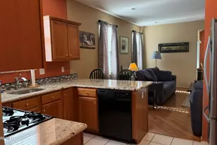 50 Briarwood Dr, Little Egg Harbor, NJ 08087 - Photo 4