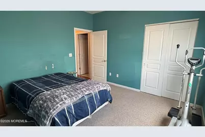 50 Briarwood Drive, Little Egg Harbor, NJ 08087 - Photo 18