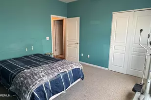 50 Briarwood Dr, Little Egg Harbor, NJ 08087 - Photo 18