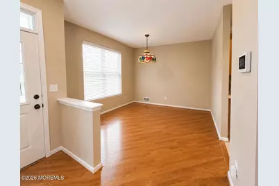 50 Briarwood Drive, Little Egg Harbor, NJ 08087 - Photo 4