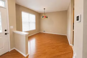 50 Briarwood Dr, Little Egg Harbor, NJ 08087 - Photo 4