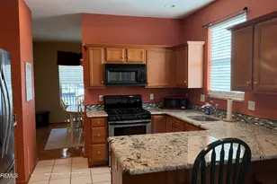 50 Briarwood Dr, Little Egg Harbor, NJ 08087 - Photo 6