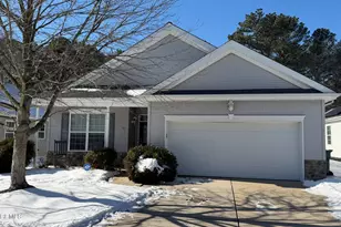 50 Briarwood Dr, Little Egg Harbor, NJ 08087 - Photo 1