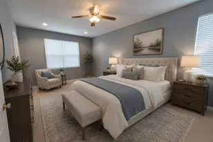 50 Briarwood Dr, Little Egg Harbor, NJ 08087 - Photo 14