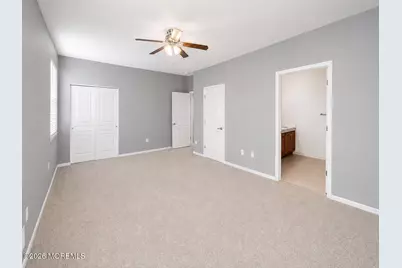 50 Briarwood Drive, Little Egg Harbor, NJ 08087 - Photo 12