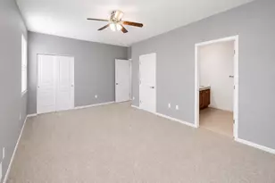 50 Briarwood Dr, Little Egg Harbor, NJ 08087 - Photo 12