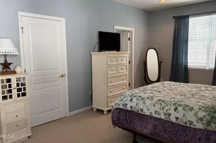 50 Briarwood Dr, Little Egg Harbor, NJ 08087 - Photo 12