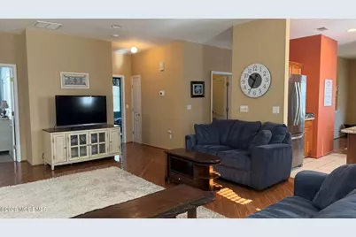 50 Briarwood Drive, Little Egg Harbor, NJ 08087 - Photo 10