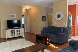 50 Briarwood Dr, Little Egg Harbor, NJ 08087 - Photo 10