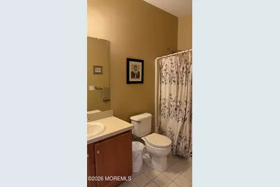 50 Briarwood Drive, Little Egg Harbor, NJ 08087 - Photo 16