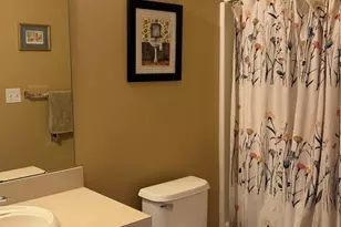 50 Briarwood Dr, Little Egg Harbor, NJ 08087 - Photo 16