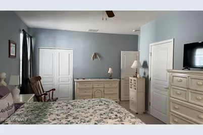 50 Briarwood Drive, Little Egg Harbor, NJ 08087 - Photo 14