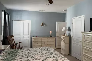 50 Briarwood Dr, Little Egg Harbor, NJ 08087 - Photo 14