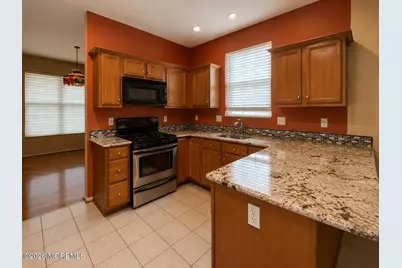 50 Briarwood Drive, Little Egg Harbor, NJ 08087 - Photo 6