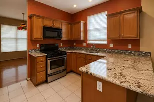 50 Briarwood Dr, Little Egg Harbor, NJ 08087 - Photo 6