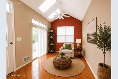 50 Briarwood Drive, Little Egg Harbor, NJ 08087 - Photo 10